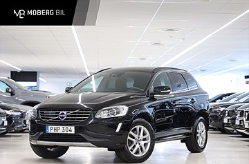 bild på bil