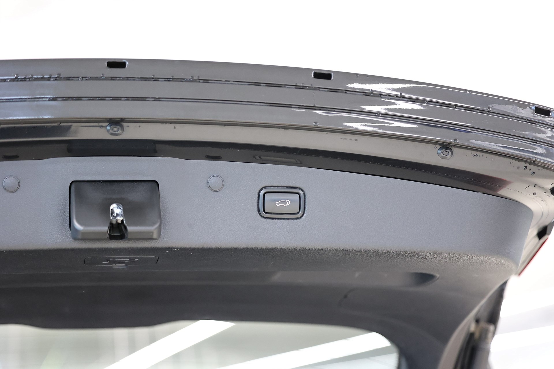 Kia Optima SW 1,7 141hk GT Line Pano H/K B-kamera Keyless