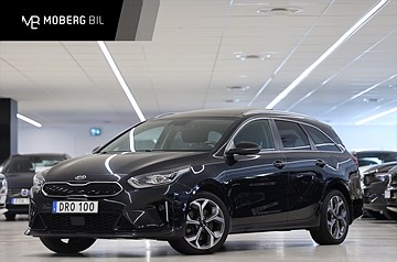 bild på bil
