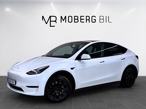 bild på bil