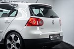 Volkswagen Golf 2009 - miniatyr 38