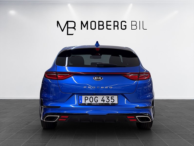 bild på bil