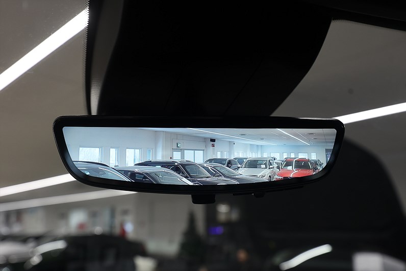 Chevrolet Silverado High Country Midnight Edt 3.0 Duramax BOSE