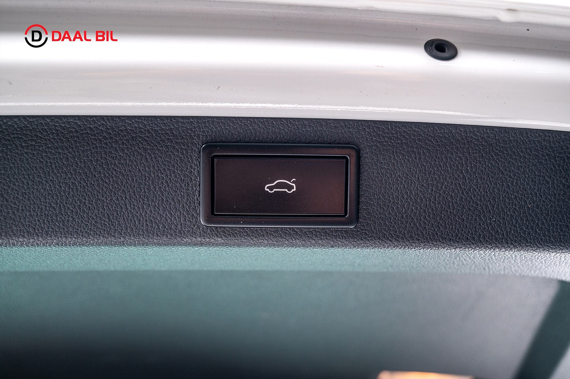 Škoda Superb Stasjonsvogn 2.0 TDI 4x4 SCR DSG sekvensiell, 6-trinn, 190hk, 2017