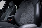 Audi RS3 2025 - miniatyr 50