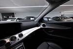 tummnagel