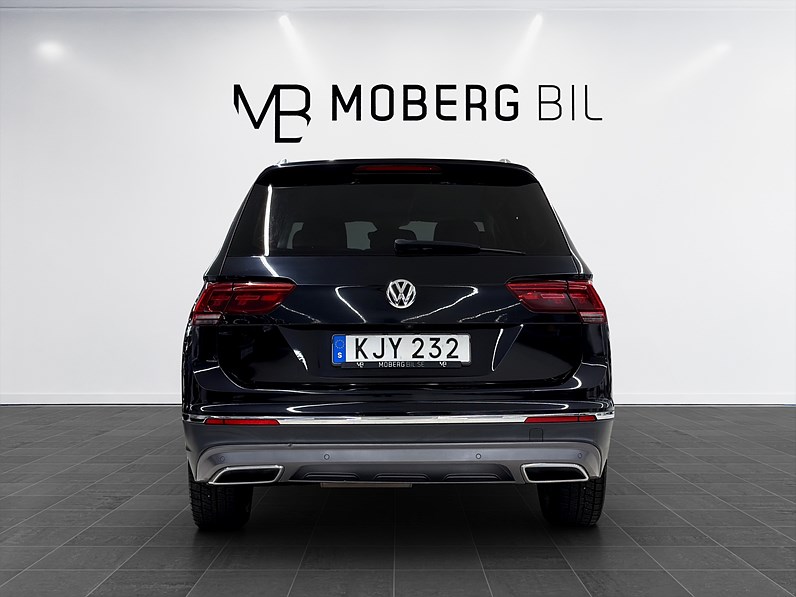 bild på bil