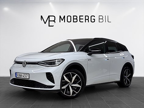 bild på bil
