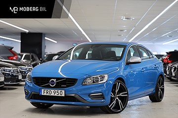bild på bil