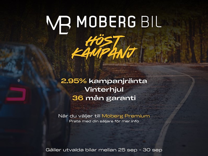 bild på bil