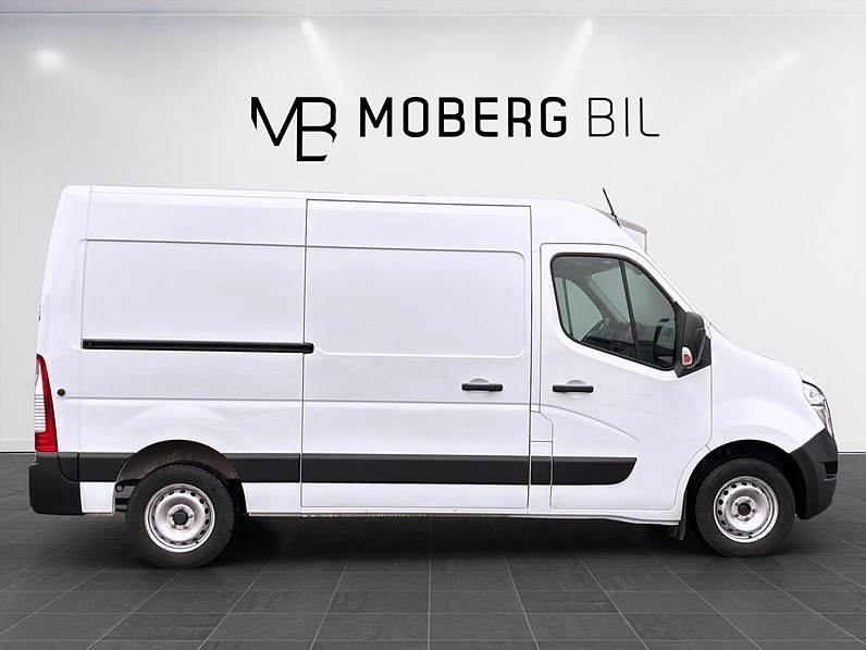bild på bil
