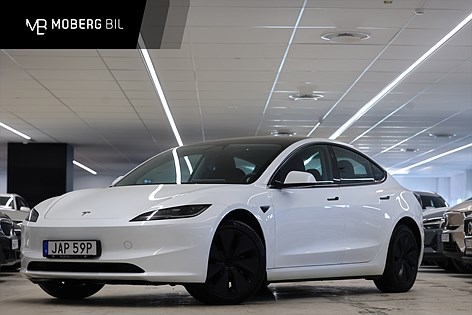 bild på bil