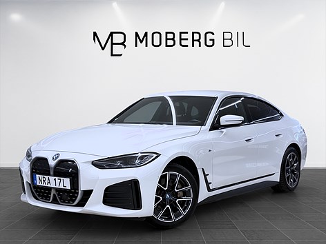 bild på bil