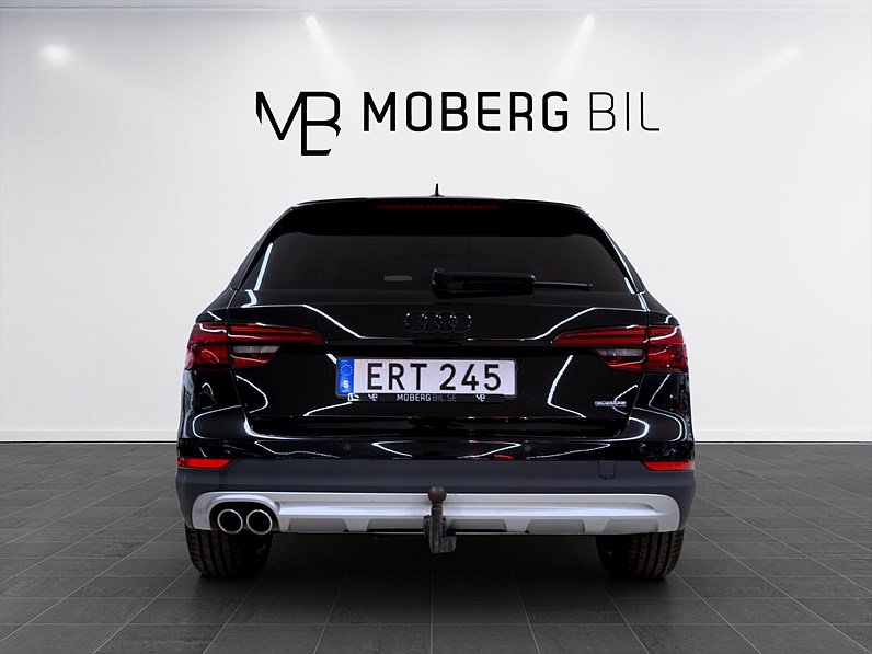 bild på bil