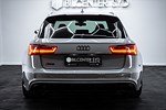 Audi RS6 2017 - miniatyr 37