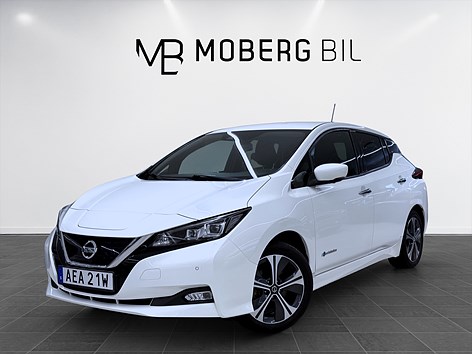 bild på bil
