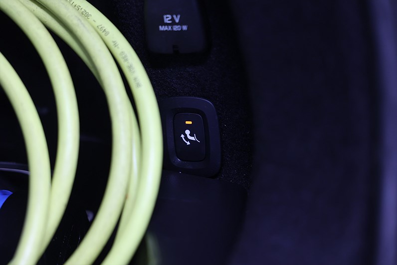 Volvo S90 T8 TwEn AWD 407hk Inscription Pano Drag