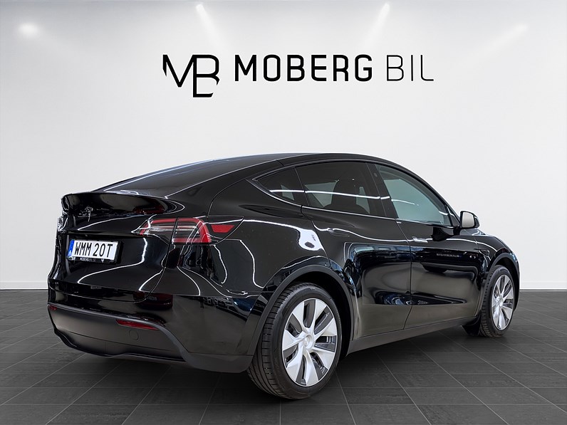 bild på bil