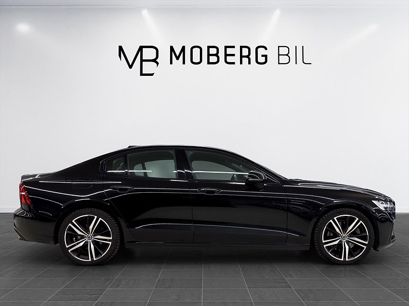 bild på bil