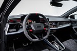 Audi RS3 2025 - miniatyr 42