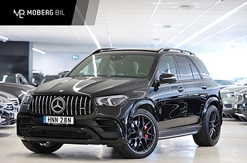 bild på bil