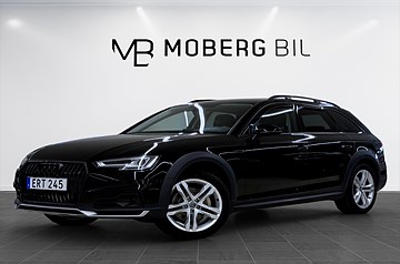 bild på bil