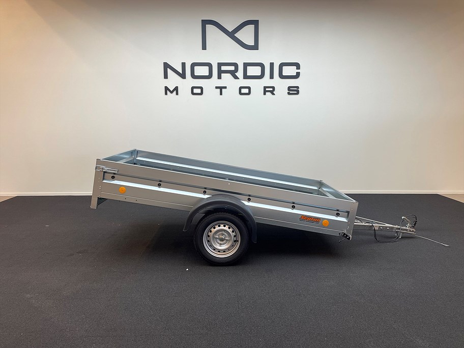 NEPTUN