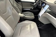 Tesla Model S P85D DUAL 700HK FREECHARGE