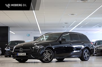 bild på bil