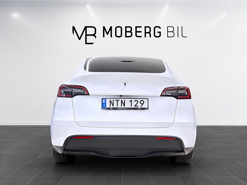 bild på bil