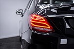 Mercedes-benz C 220d 2017 - miniatyr 40