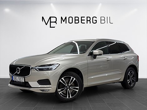 bild på bil