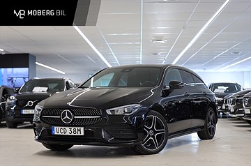 bild på bil