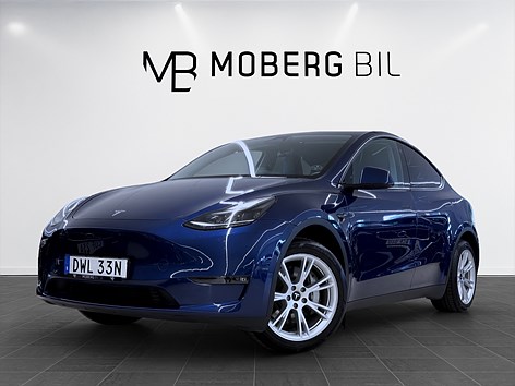 bild på bil