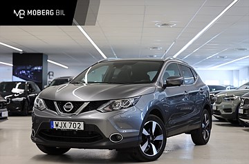 bild på bil