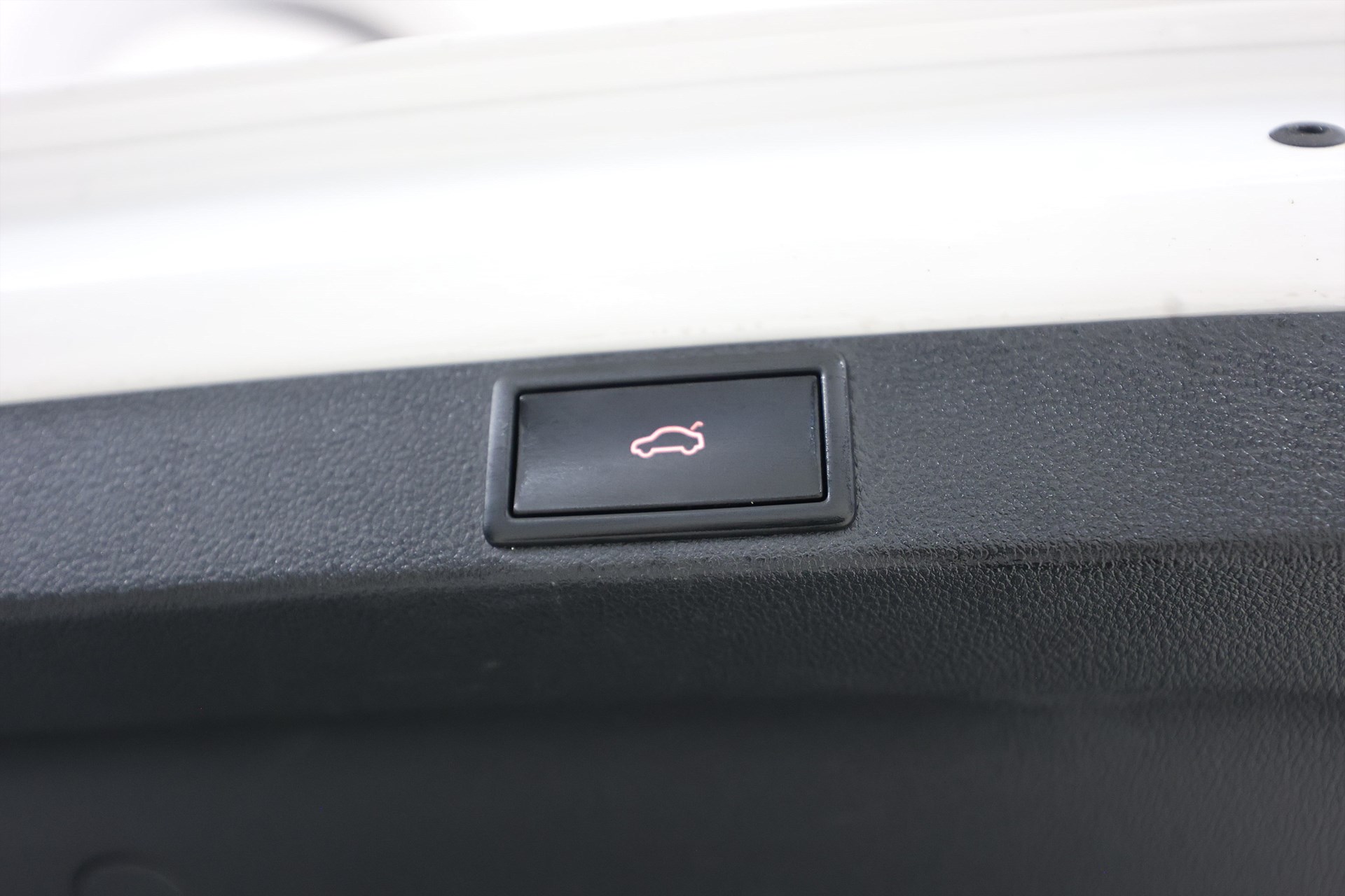 Skoda Octavia Kombi 204hk *Kampanj!* Style Massage Navi Keyless