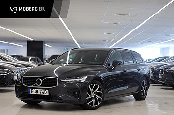 bild på bil
