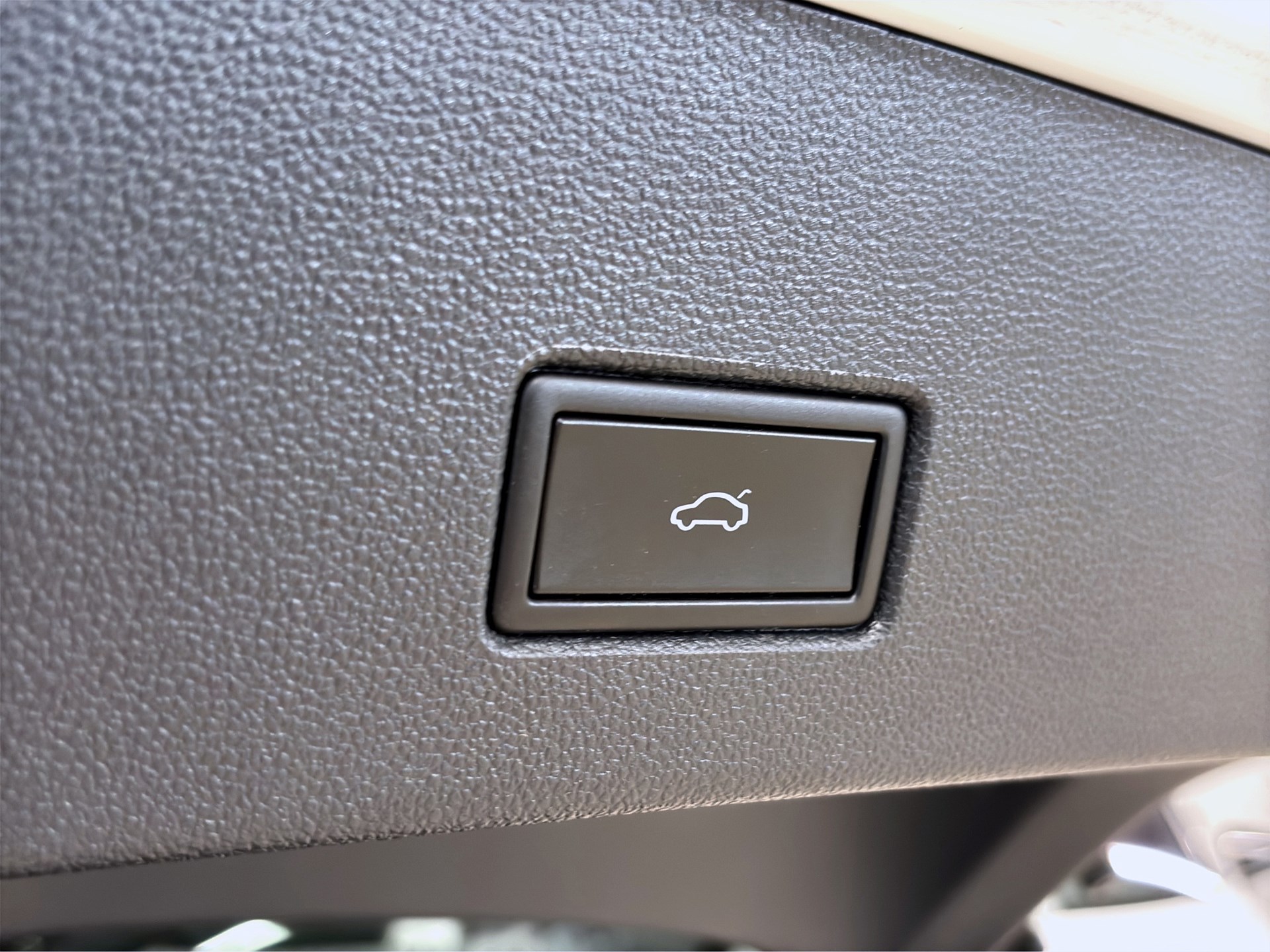 Volkswagen T-Roc 190hk GT Sports Package B-Kamera Drag Keyless