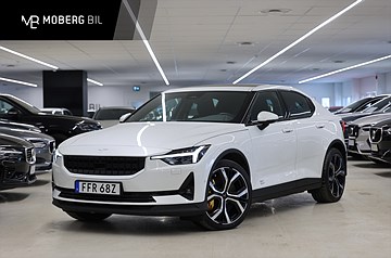 bild på bil