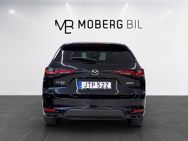 bild på bil
