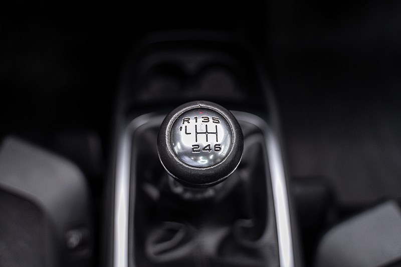 Citroën Grand C4 Picasso 2015 - miniatyr 19