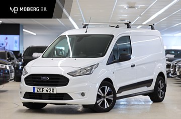 bild på bil