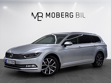 bild på bil