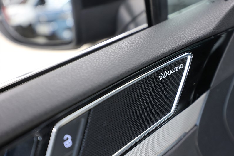 Volkswagen Passat SC GTE 1.4 TSI 218hk Nappa Nynaudio Pano