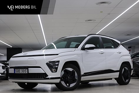 bild på bil