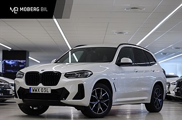 bild på bil