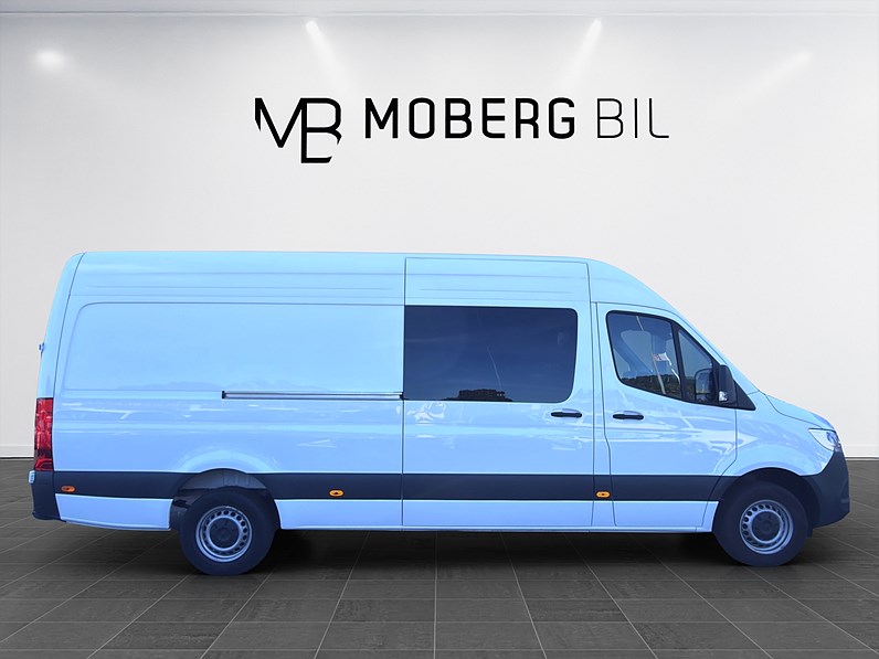 bild på bil