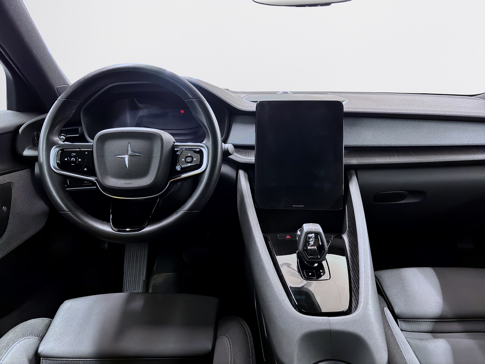 bild på bil