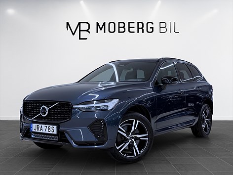 bild på bil