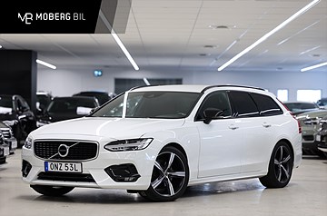 bild på bil
